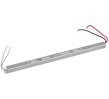 Блок питания Эра LP-LED-72W-IP20-12V-US Б0061154