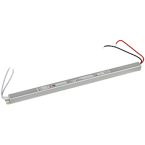 Блок питания Эра LP-LED-72W-IP20-12V-US Б0061154
