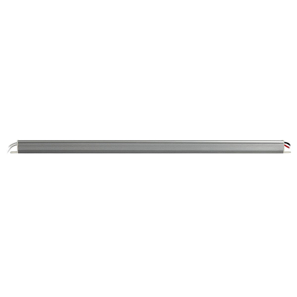 Блок питания Эра LP-LED-72W-IP20-12V-US Б0061154