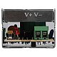 Блок питания Эра LP-LED-15W-IP20-12V-S Б0061118