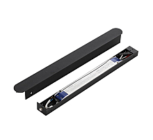 Драйвер Odeon Light Leda Fino XS IP20 45W 24V 0-1.875 357787BL