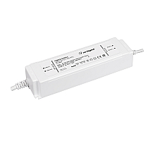 Блок питания Arlight ARPJ-SP-571750-PFC (100W, 40-57V, 1.75A) 038623