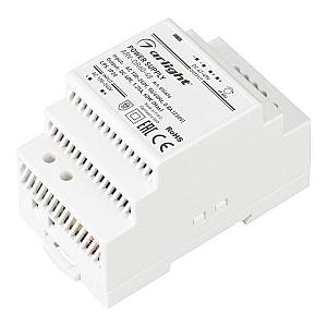 Блок питания Arlight ARV-DR60-48 (48V, 1.25A, 60W) 034676