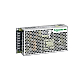 Блок питания Schneider Electric 150Вт DC24В 6.2А ABL1REM24062