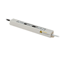 Блок питания SWG MTPW-30-12 005626