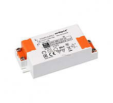 Блок питания Arlight ARJ-KE42500A (21W, 500mA, PFC) 021378