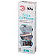 Блок питания Эра 60Вт DC24В 2.5A IP67 LP-LED-60W-IP67-24V-S Б0061144