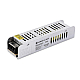 Блок питания Ambrella light Illumination LED Driver 24V 60W IP20 2,5A GS8681