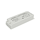 Источник напряжения Maytoni Led Strip PSL025 24В 100Вт IP20 821030