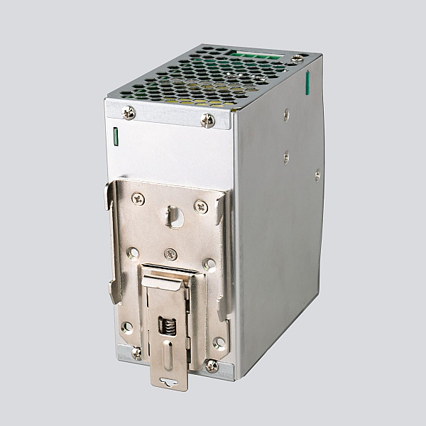 Блок питания Elektrostandard 240W 24V IP20 95067/00 4690389220500 a072609