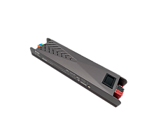 Блок питания Lumker Evolution 300Вт DC24 IP20 EV-300-24