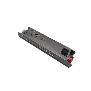 Блок питания Lumker Evolution 300Вт DC24 IP20 EV-300-24