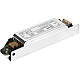 Блок питания Эра LP-LED-36W-IP20-12V-S Б0061120