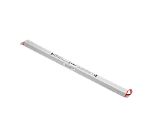 Блок питания SWG L-60-12 003435