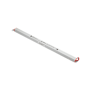 Блок питания SWG L-60-12 003435