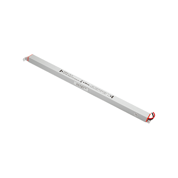 Блок питания SWG L-60-12 003435