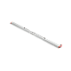 Блок питания SWG L-60-12 003435