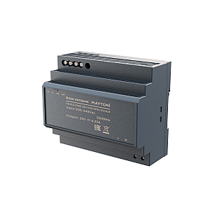 Блок питания Maytoni PSL016 150Вт DC24В IP20 821018