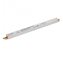 Блок питания для светодиодной ленты Arlight ARV 026420(1)