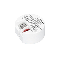 Блок питания Arlight ARV-SP-24025-PFC (24V, 1A, 25W) 047450