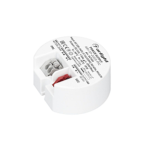 Блок питания Arlight ARV-SP-24025-PFC (24V, 1A, 25W) 047450
