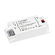 Блок питания Arlight ARJ-SP-44-PFC-NFC-WR (44W, 3-45V, 0.3-1.05A) 050113