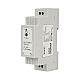 Блок питания Apeyron 15Вт DC12В 1.25А IP20 03-160