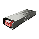 Блок питания Apeyron 24В 250Вт 186-264В 104А IP20 03-263