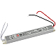Блок питания Эра 18Вт DC12В 1.5A IP20 LP-LED-18W-IP20-12V-US Б0061149