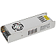 Блок питания Эра 200Вт DC24В 8.33A IP20 LP-LED-200W-IP20-24V-S Б0061132