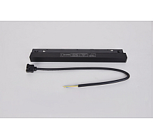 Драйвер Crystal  Lux CLT 0.203 09 BL