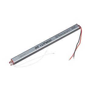 Блок питания Uniel 36Вт DC24В 1,5А IP67 UET-WAC-036B67 24V IP67 UL-00010255
