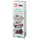 Блок питания Эра 350Вт DC12В 30A IP20 LP-LED-350W-IP20-12V-S Б0061128