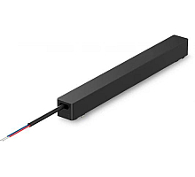 Блок питания Lightera Startrek 48 48В 100Вт IP20LE165TC-100BP