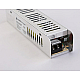Блок питания Ambrella light Illumination LED Driver 24V 60W IP20 2,5A GS8681