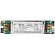 Блок питания Эра LP-LED-36W-IP20-12V-S Б0061120