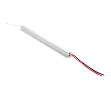 Блок питания Wolta WLD-50W/01-24V