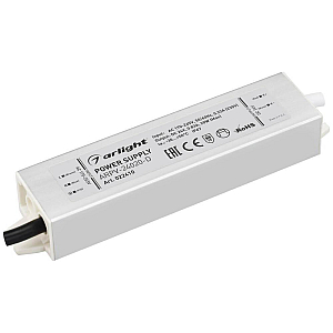 Блок питания Arlight ARPV-24020-D (24V, 0.8A, 20W) 022410