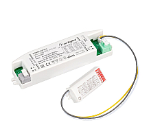 Блок питания Arlight SPV-42380-SDE-PFC (19W, 28-42V, 380mA, 5.8GHz) 041357