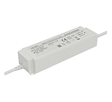 Источник напряжения Maytoni Led Strip PSL026 48В 100Вт IP67 832008
