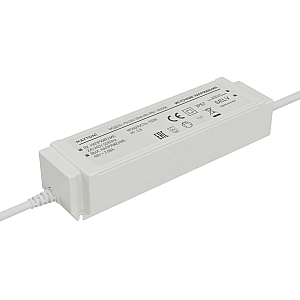 Источник напряжения Maytoni Led Strip PSL026 48В 100Вт IP67 832008
