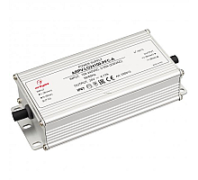 Блок питания для светодиодной ленты Arlight ARPV-LG 030013