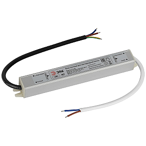 Блок питания Эра LP-LED-40W-IP67-24V-S Б0061143