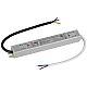 Блок питания Эра LP-LED-40W-IP67-24V-S Б0061143