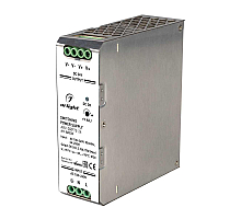 Блок питания Arlight ARV-DRP75-24 (24V, 3.15A, 75W) 040232