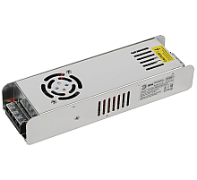 Блок питания Эра 350Вт DC24В 14.58A IP20 LP-LED-350W-IP20-24V-S Б0061133