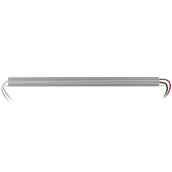 Блок питания Эра 48Вт DC12В 4A IP20 LP-LED-48W-IP20-12V-US Б0061152