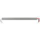 Блок питания Эра 48Вт DC12В 4A IP20 LP-LED-48W-IP20-12V-US Б0061152