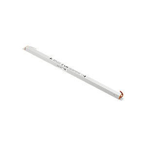 Блок питания SWG L-75-12 004763