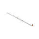 Блок питания SWG L-75-12 004763